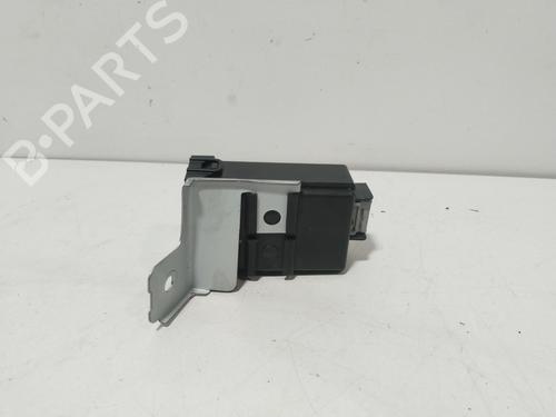 Elektronisk modul Elektronisk modul KIA RIO III (UB) 1.2 CVVT (84 hp) 36914983 36914983