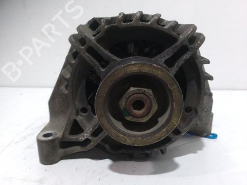Used Alternator FIAT PUNTO (188_) 1.2 16V 80 (188.233, .235, .253, .255, .333, .353, .639,... (80 hp) 16149071