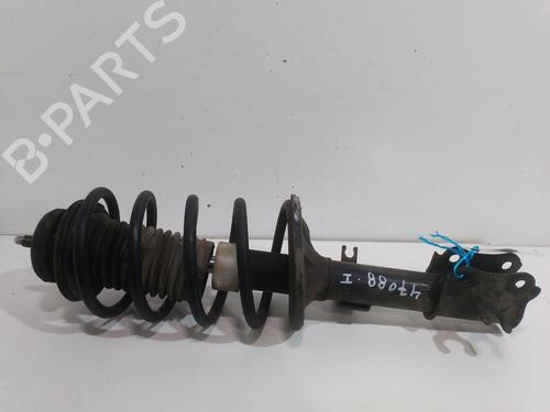 left-front-shock-absorber-daewoo-kalos-klas-12-96586887-2002-11540113 main image