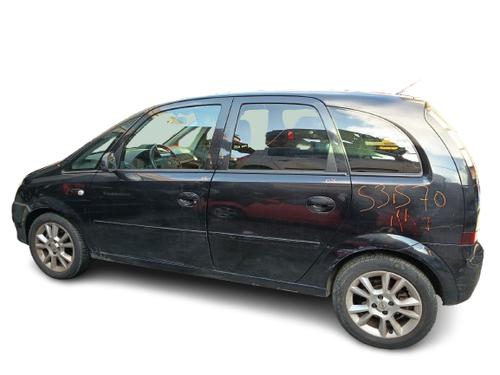  - Image 7