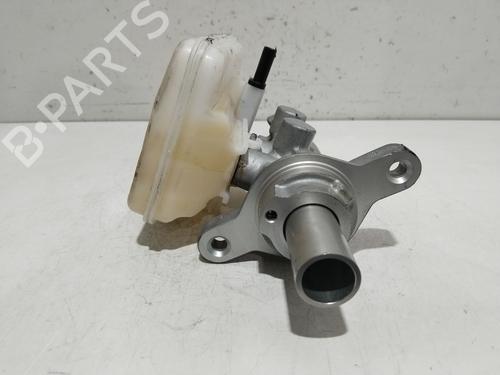 Brake master cylinder TESLA MODEL Y (5YJY) EV | BP23417494M77 