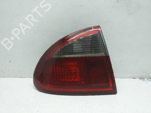 Used Left taillight Left taillight SEAT LEON (1M1) [1999-2006] 5201234 5201234