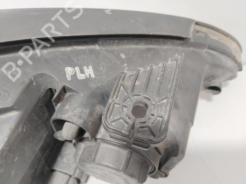 Left headlight SSANGYONG KYRON 2.0 Xdi | BP36911260C28 - Image 4