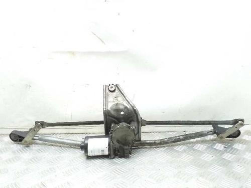 front-wiper-motor-ford-transit-van-fa_-_-2006-2007-2008-2009-2010-2011-2012-2013-2014-5195660 main image