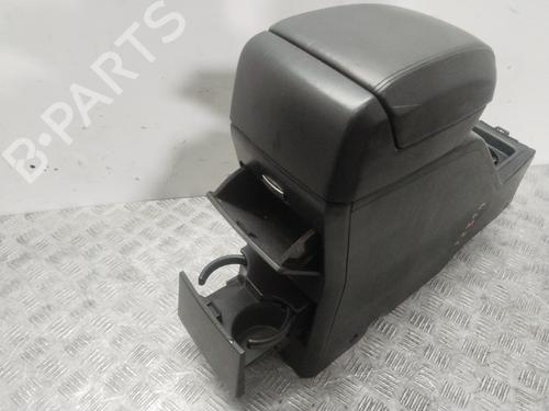 Armrest / Center console CHEVROLET CAPTIVA (C100, C140) 2.0 D 4WD | BP31585137I20 - Image 3