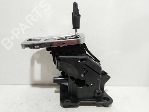 Girspak Girspak PEUGEOT 3008 I MPV (0U_) 2.0 HDi (163 hp) 22640630 22640630