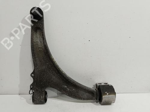 left-front-suspension-arm-opel-insignia-a-g09-22792989-2008-2009-2010-2011-2012-2013-2014-2015-2016-2017-17643674 main image