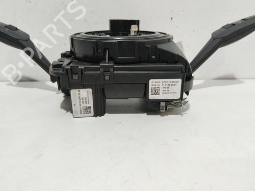 Switch BMW 1 (E81) 118 i | BP9664727I30 
