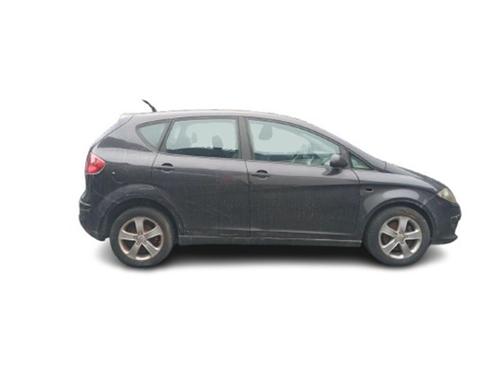 Headlight switch SEAT ALTEA (5P1) 1.9 TDI | BP24504754I24 - Image 7