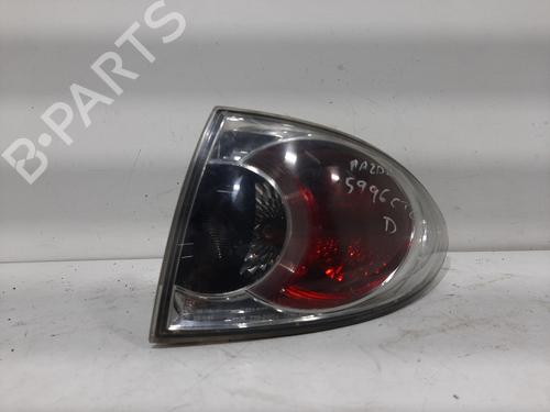 right-taillight-mazda-6-hatchback-gg-2002-2003-2004-2005-2006-2007-2008-7833537 main image