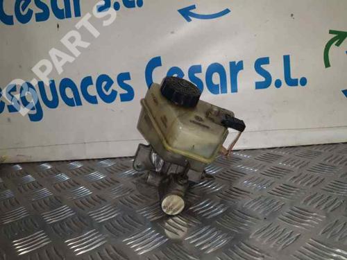 Brake master cylinder MERCEDES-BENZ E-CLASS (W210)  | BP5198780M77 