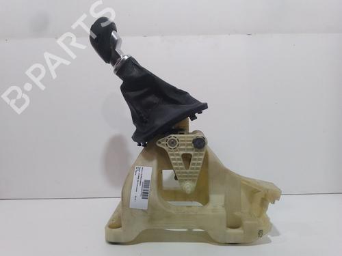 manual-gearbox-selector-hyundai-ix20-jc-437001k250-2010-2011-2012-2013-2014-2015-2016-2017-2018-2019-13296723 main image