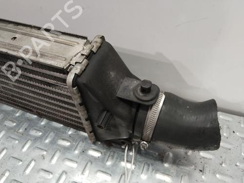 Intercooler FIAT LINEA (323_, 110_) 1.6 D Multijet | BP31833609M30