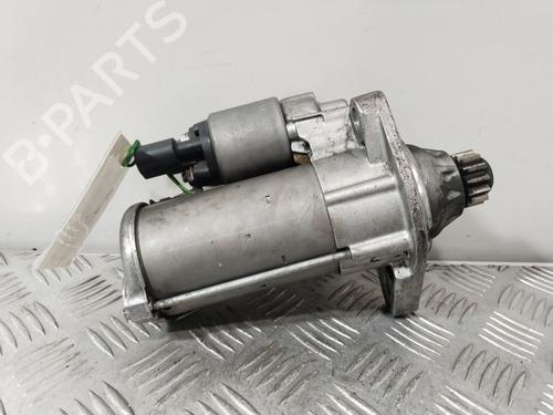 Starter SEAT LEON ST (5F8) 1.4 TSI | BP39148460M8 - Image 4