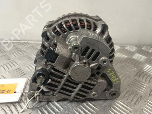 Alternator MAZDA 5 (CR) 2.0 CD (CR19) | BP38235530M7 - Image 3