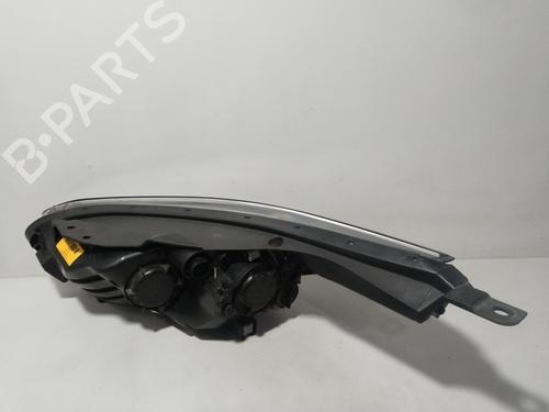 Right headlight KIA CEED Sportswagon (CD) 1.6 CRDi 136 | BP31570964C29