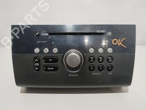 other-suzuki-swift-iii-mz-ez-2005-24867298 main image