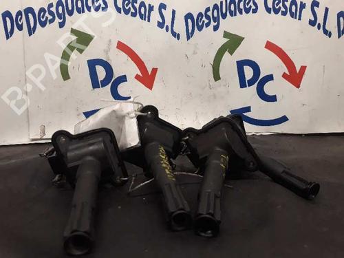ignition-coil-vw-passat-b5-3b2-0040100013-1996-1997-1998-1999-2000-2001-5178857 main image