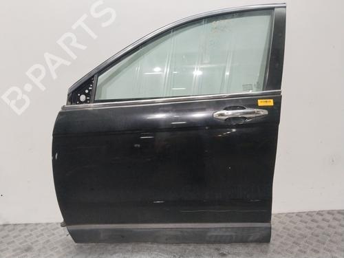 left-front-door-honda-cr-v-iii-re_-2006-35953039 main image