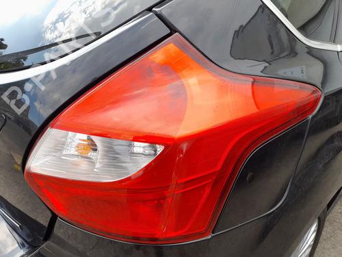 Used Right taillight Right taillight 39494120 39494120