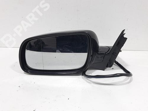 Used Left mirror VW PASSAT B5.5 (3B3) [2000-2005]  8267998