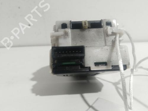 Headlight switch NISSAN NOTE (E11, NE11) | BP20712723I24 - Image 2