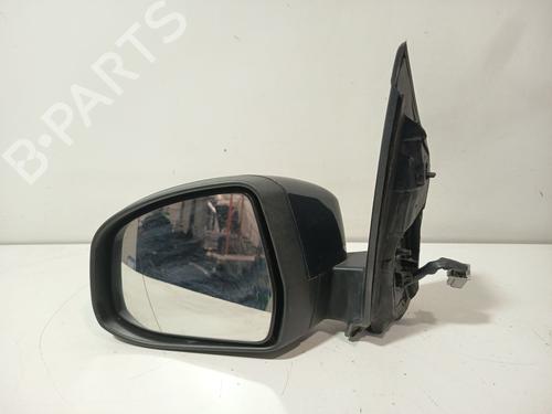 left-mirror-ford-focus-ii-da_-hcp-dp-2004-2005-2006-2007-2008-2009-2010-2011-2012-2013-36643681 main image