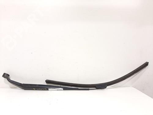 Front windshield wiper arm HONDA ACCORD VII (CL, CN)  | BP7086704C143 