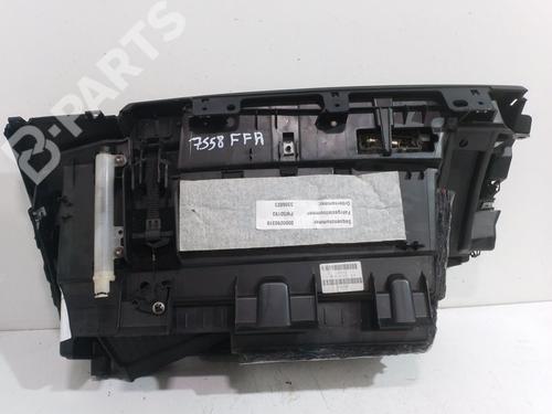 Glove box BMW 1 (E87) 120 d | BP10933442C95 