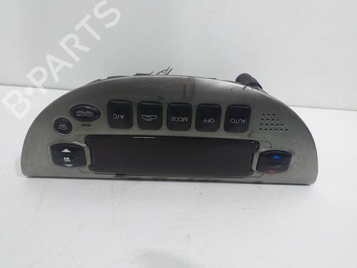 AC Styreenhet / Manøvreringsenhet DAEWOO REZZO (U100) [2000-2025]  13712784