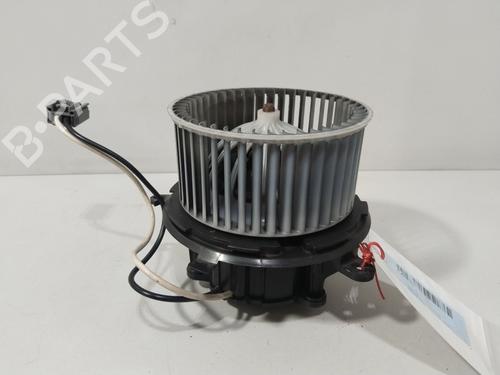 Used Heater blower motor OPEL ASTRA J Sports Tourer (P10) [2010-2015]  29118796