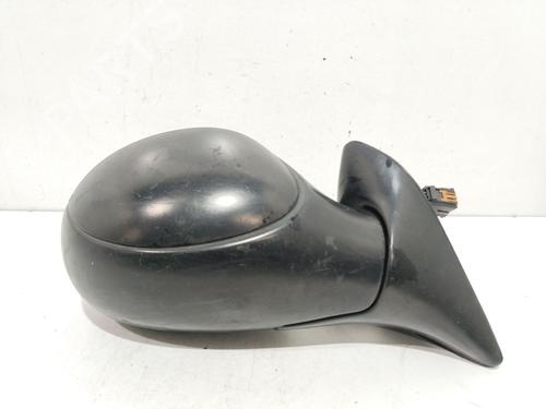 Right mirror CITROËN XSARA PICASSO (N68) 1.6 HDi | BP17643700C27 