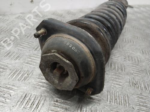Left front shock absorber DAEWOO MATIZ (M100, M150) 0.8 | BP34541152M16 - Image 4