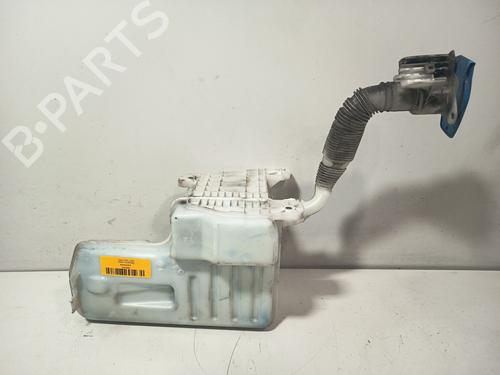 Used Windscreen washer tank Windscreen washer tank 38510260 38510260