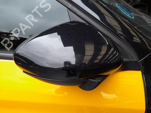 Used Right mirror Right mirror FIAT TIPO Estate (356_, 357_) 1.4 LPG (356WXF1B) (120 hp) 39655182 39655182