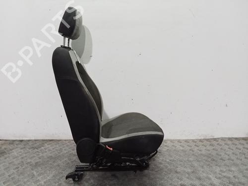 Left front seat FIAT PUNTO EVO Hatchback Van (199_) 1.3 D Multijet (199.AXT1A, 199.AXC1A) | BP29616233C15 