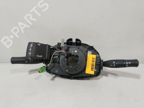 Used Switch Switch RENAULT MEGANE II Saloon (LM0/1_) 1.4 (98 hp) 36235620 36235620