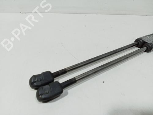 Tailgate lift support MERCEDES-BENZ A-CLASS (W169) A 180 CDI (169.007, 169.307) | BP29273304C138 