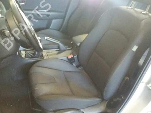 Right front window switch MAZDA 3 (BK)  | BP9233699I26  - Image 6