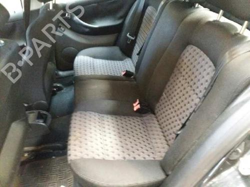 Starter SEAT LEON (1M1)  | BP5173805M8 