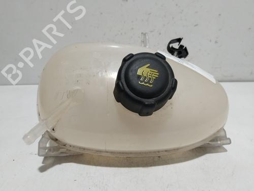 Ekspansjonstank Ekspansjonstank SMART FORFOUR Hatchback (453) 0.9 (453.044, 453.053) (90 hp) 23550567 23550567