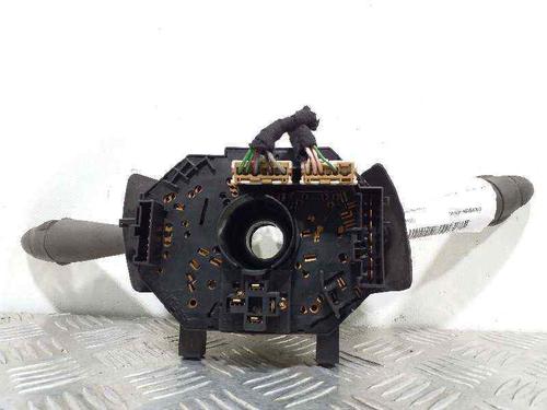 Used Switch FIAT MULTIPLA (186_) [1999-2010]  5769970