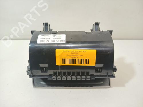 Ashtray FORD FOCUS II (DA_, HCP, DP) 1.8 TDCi | BP33816924I30 - Image 3