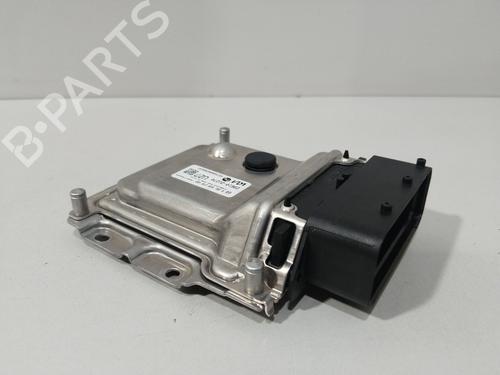 Electronic module KIA CEED Sportswagon (CD) 1.6 CRDi 136 | BP28117708M83