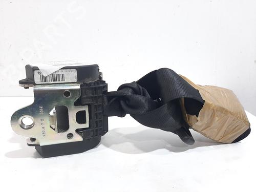 Rear left seatbelt SEAT ALTEA XL (5P5, 5P8)  | BP10158474I29 