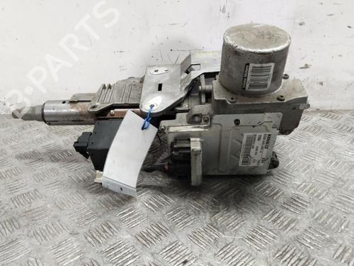 Used Steering column Steering column 37874542 37874542