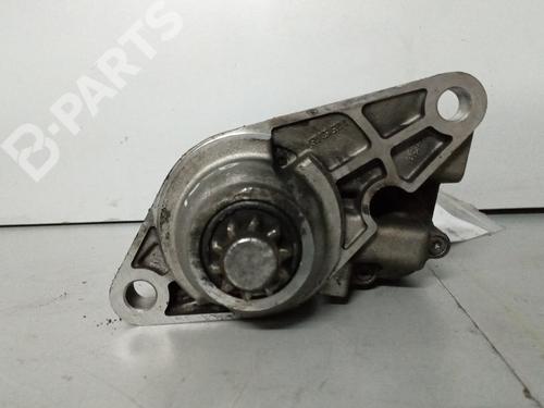 Used Starter SEAT IBIZA III (6L1) [2002-2009]  7073879