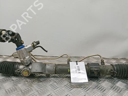 Steering rack NISSAN ALMERA TINO (V10) 2.2 dCi | BP22926047M22 