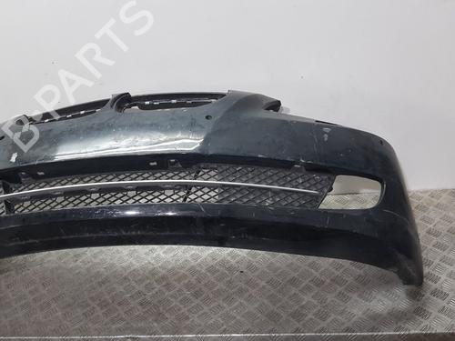 Front bumper BMW 5 (E60)  | BP13912266C7 