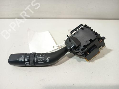  - Image 2